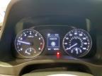 2017 Hyundai Elantra Eco for Sale in Longview, TX - Rear End