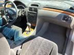 2002 Toyota Camry Solara Se for Sale in Littleton, CO - Side