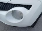 2010 NISSAN JUKE ACENT for sale at Copart CHESTER