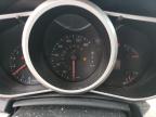 2010 Mazda Cx-7  de vânzare în West Palm Beach, FL - Front End