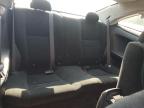 2007 Honda Accord Lx na sprzedaż w Brookhaven, NY - Front End