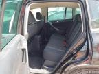 2009 VOLKSWAGEN TIGUAN SPO for sale at Copart WESTBURY
