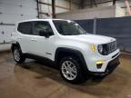 2023 Jeep Renegade Latitude   на продаже в Columbia Station, OH - Rear End