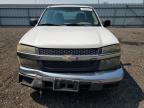 Waldorf, MD에서 판매 중인 2006 Chevrolet Colorado  - Front End