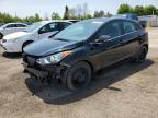 2013 HYUNDAI ELANTRA GT    for sale at Copart ON - TORONTO