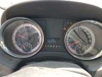 2011 Dodge Grand Caravan Express на продаже в London, ON - Front End