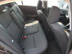 2014 Honda Civic Ex na sprzedaż w Pennsburg, PA - Rear End