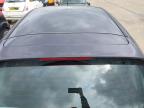 2013 FORD FIESTA ZET for sale at Copart NEWBURY