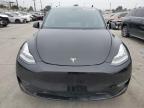 2020 Tesla Model Y  for Sale in Los Angeles, CA - Front End