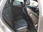 2015 Lincoln Mkc  for Sale in Elgin, IL - Front End