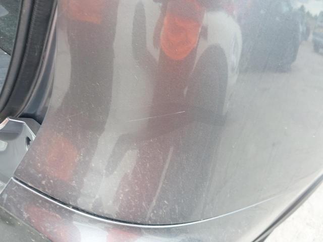 2020 NISSAN X-TRAIL 1.7 DCI N-CONNECTA 5DR [7 SEAT]