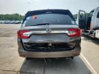 2019 Honda Odyssey Exl for Sale in Louisville, KY - Front End