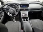 2023 Hyundai Santa Fe Sel იყიდება Dyer-ში, IN - Top/Roof