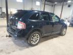 2009 Ford Edge Sel للبيع في Cookstown، ON - Front End