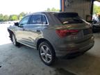 Mebane, NC에서 판매 중인 2024 Audi Q3 Premium Plus S Line 45 - Front End