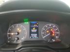 2024 Toyota Corolla Le   en Venta en Wheeling, IL - Front End