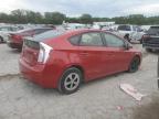Kansas City, KS에서 판매 중인 2013 Toyota Prius    - Mechanical