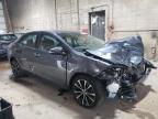2018 Toyota Corolla L   for Sale in Blaine, MN - Front End