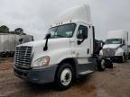 2015 Freightliner Cascadia 125 Semi Truck de vânzare în Tanner, AL - Normal Wear