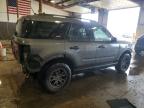 2022 Ford Bronco Sport Big Bend for Sale in Pennsburg, PA - Rear End