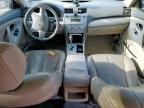 2007 Toyota Camry Ce   de vânzare în Grand Prairie, TX - Front End