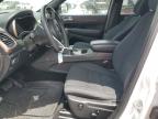 Van Nuys, CA에서 판매 중인 2015 Jeep Grand Cherokee Laredo   - Front End