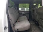2020 FORD F150 SUPERCREW   for sale at Copart ON - COOKSTOWN