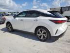 2023 Lexus Rx 350 Base للبيع في Homestead، FL - All Over