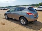2014 Nissan Murano S for Sale in Longview, TX - Minor Dent/Scratches