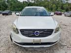 Houston, TX에서 판매 중인 2015 Volvo Xc60 T6 Platinum - Front End