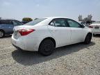 2015 Toyota Corolla L for Sale in San Diego, CA - Front End