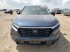 2023 HONDA CR-V LX for sale at Copart TX - HOUSTON EAST