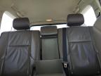 2016 Lexus Gx 460 for Sale in Homestead, FL - Rear End