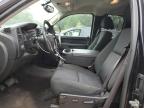 North Billerica, MA에서 판매 중인 2013 Chevrolet Silverado K1500 Lt - Mechanical