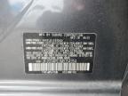 2021 Subaru Crosstrek Premium en Venta en Miami, FL - Front End