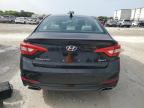 2015 Hyundai Sonata Sport for Sale in Opa Locka, FL - Front End