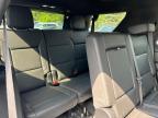 2021 Chevrolet Tahoe C1500 Lt en Venta en North Billerica, MA - Minor Dent/Scratches