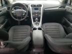 2013 Ford Fusion Se na sprzedaż w Charles City, VA - Front End