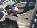 Baltimore, MD에서 판매 중인 2017 Mercedes-Benz Cla 250 4Matic - Front End