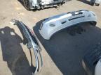 2007 Gmc New Sierra C1500 na sprzedaż w Albuquerque, NM - Front End