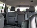 2019 Honda Pilot Exl   zu verkaufen in Ellwood City, PA - Side