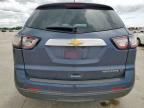 2013 Chevrolet Traverse Lt for Sale in Grand Prairie, TX - Hail