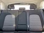 2019 Hyundai Kona Sel for Sale in Haslet, TX - Hail