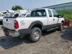 2012 Ford F250 Super Duty for Sale in Davison, MI - Minor Dent/Scratches