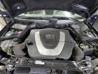 2006 Mercedes-Benz C 280 4Matic იყიდება Wheeling-ში, IL - Front End