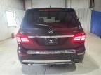 2017 Mercedes-Benz Gls 450 4Matic for Sale in Hurricane, WV - Minor Dent/Scratches
