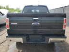 2013 Ford F150 Supercrew for Sale in Woodhaven, MI - Normal Wear