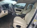 2013 Lincoln Mks  за продажба в Apopka, FL - Front End