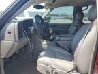 2004 Chevrolet Silverado K1500 for Sale in Memphis, TN - Front End