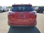 2017 Toyota Rav4 Le на продаже в Brookhaven, NY - Front End